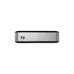 Zotac ZBOX PI330 Intel Atom Portable Mini PC